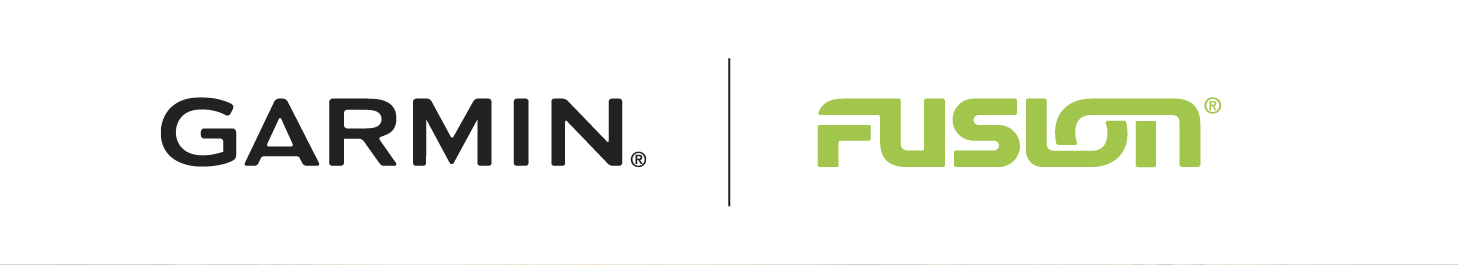 GARMIN Coupon Code: Flat 15% Off – Dubai Offshore Sailing Club